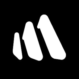 Better Stack logo